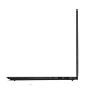 Lenovo ThinkPad X1 Carb...の詳細画像5