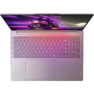 Lenovo Yoga Pro 9i 16 L...の詳細画像1