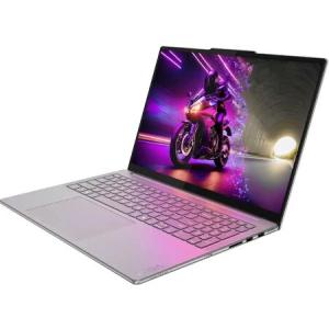 Lenovo Yoga Pro 9i 16 L...の詳細画像2