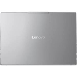 Lenovo Yoga Pro 9i 16 L...の詳細画像3