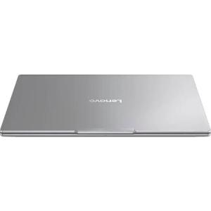 Lenovo Yoga Pro 9i 16 L...の詳細画像4