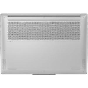 Lenovo Yoga Pro 9i 16 L...の詳細画像5