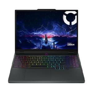 Lenovo Legion 5 Gaming Laptop * Intel Ultra 7 255HX 20-Core * NVIDIA GeForce RTX 5060 8GB * 15.1