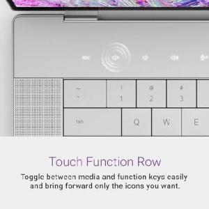 Dell XPS 16.3インチ WUXGA ...の詳細画像1
