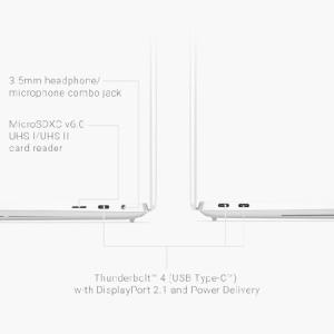 Dell XPS 16.3インチ WUXGA ...の詳細画像4