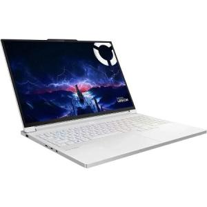 Lenovo Legion 7i Gen 10...の詳細画像3