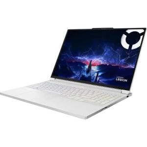 Lenovo Legion 7i Gen 10...の詳細画像4