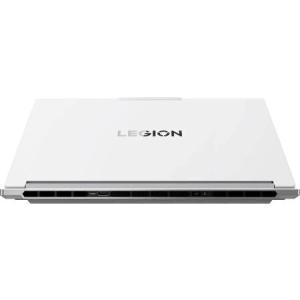 Lenovo Legion 7i Gen 10...の詳細画像5