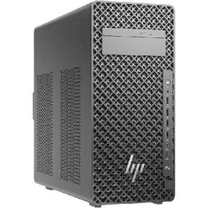 HP Z2 G1i Workstation -...の詳細画像2