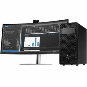 HP Z2 G1i Workstation -...の詳細画像4