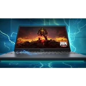 Dell G5 15.6 FHD 144Hz ...の詳細画像1