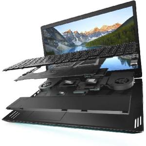 Dell G5 15.6 FHD 144Hz ...の詳細画像2