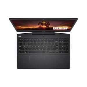 Dell G5 15.6 FHD 144Hz ...の詳細画像3