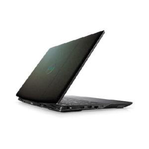 Dell G5 15.6 FHD 144Hz ...の詳細画像4