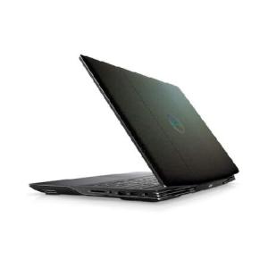 Dell G5 15.6 FHD 144Hz ...の詳細画像5