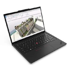 Lenovo ThinkPad P14s Gen 6 AMD Ryzen AI 7 PRO 350 Workstation - 14