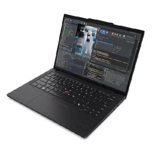 Lenovo ThinkPad P14s Ge...の詳細画像2