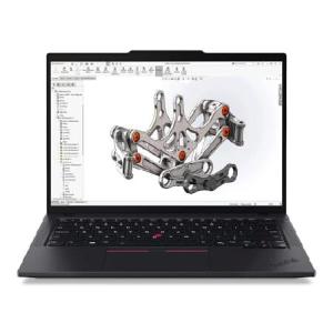 Lenovo ThinkPad P14s Ge...の詳細画像3