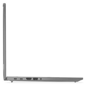 Lenovo ThinkPad P14s Ge...の詳細画像4