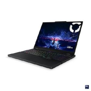 Lenovo Legion Gaming La...の詳細画像2