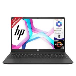 HP 2025 15.6