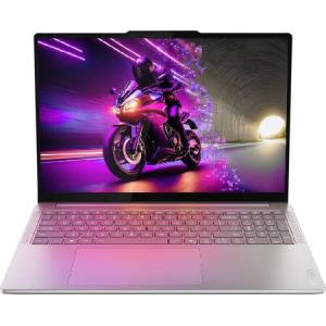 Lenovo Yoga Pro 9i 16 (2...の商品画像