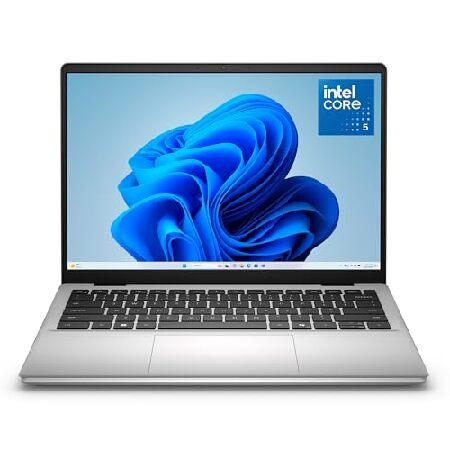 Dell 14 Laptop DC14250-14.0-inch FHD+ Anti-Glare 3...