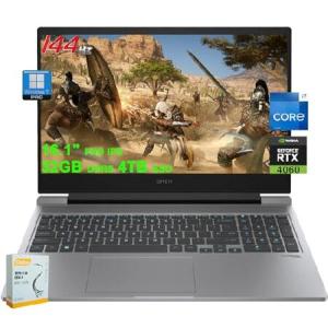 HP Omen 16 Gaming Laptop | 16.1