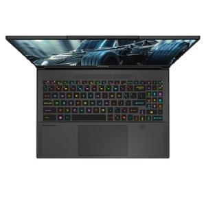 MSI Creator A16 AI+ ゲーミ...の詳細画像4