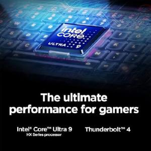 Lenovo Legion 5i 16 Gam...の詳細画像1