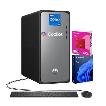 HP Envy Next Brand OmniDesk M02 Premium Business D...