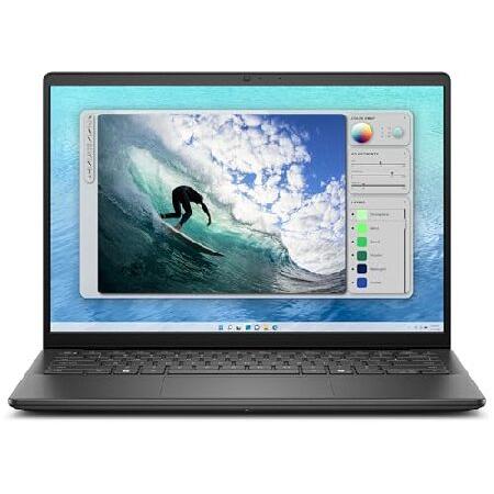Dell Inspiron 14 i5440 Business Laptop 2024, 14" W...