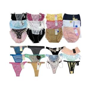 在庫処分 福袋 ショーツ Tバック おまかせで ...の商品画像