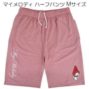 San-X（サンエックス） すみっこぐらし ハーフパンツ ドライ