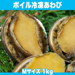 冷凍アワビ100gサイズ10枚 冷凍便 : 築地魚群 - 通販 - Yahoo!ショッピング