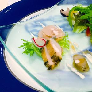 身だけを冷凍した最上級の冷凍あわび ボイル冷凍...の詳細画像3
