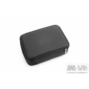 車検証入れ 自動車 車内用電装用品 の商品一覧 内装用品 自動車 車 バイク 自転車 通販 Yahoo ショッピング