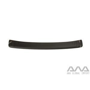 プリウスV α フードプロテクター　美品！ プリウス アルファ α用 フードプロテクター バグガード フォーム