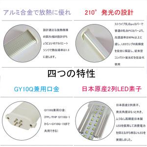 FPL32形/FPL36/FHP32代替 代替...の詳細画像1