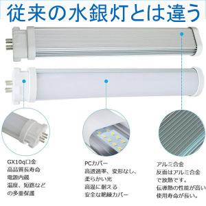 FPL32形/FPL36/FHP32代替 代替...の詳細画像2