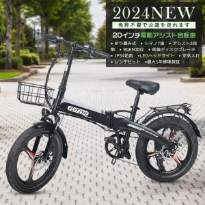20インチ自転車 FLYFISH 公道走行可 通学 通勤 型式認定 電動アシスト