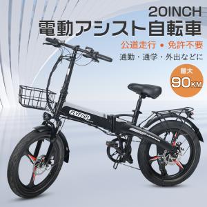 Bianchi（ビアンキ） プリマベーラL PRIMAVERA-L 2014年モデル アルミ