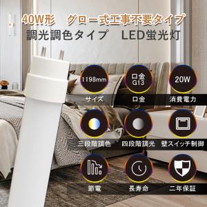 岩崎電気 岩崎 MT150FSW メタルハライドランプ ハイラックス4500 拡散