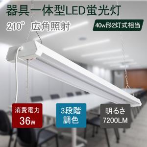TOSHIBA（東芝） 街路灯リニューアル用LEDランプ 電源別置形 28W