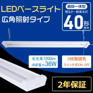 Panasonic（パナソニック） 安心のメーカー保証 【ご注文合計25,001円