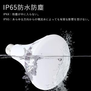 ledバラストレス水銀灯 e26led e26...の詳細画像4