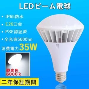 szbritelight ライティングバー用スポットライト ダクトレールライト