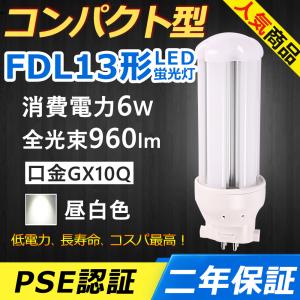 Panasonic（パナソニック） KTクリプトン電球 E11口金 90W形