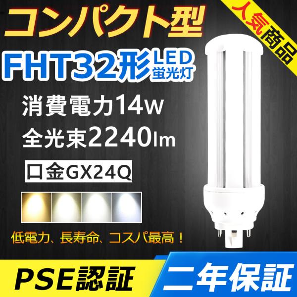 【10個】FHT32EXL LED FHT32EXN FHT32EXD FHT32EX LED コン...