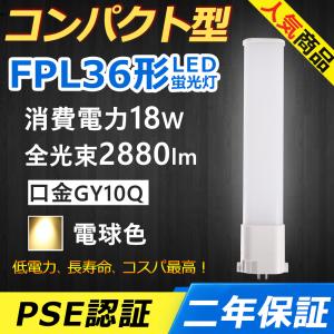 新品LED蛍光灯FPL32/36/FHP32形6本 nihon-koueki_fpl32ex--